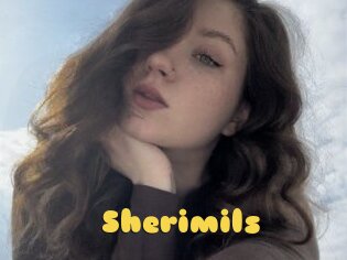 Sherimils
