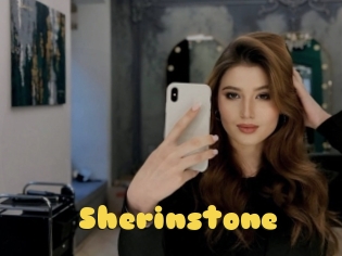 Sherinstone