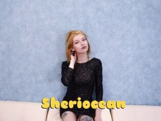 Sheriocean