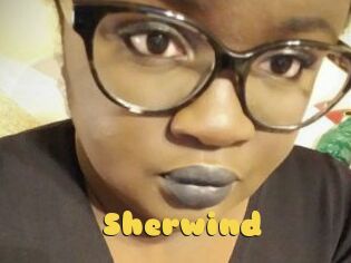 Sherwind