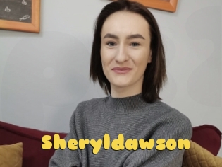 Sheryldawson