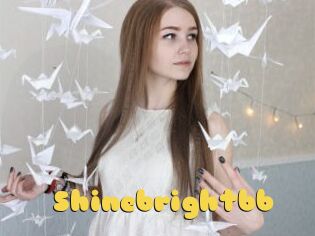 Shinebrightbb