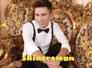 Shineroman
