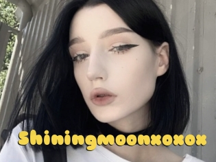 Shiningmoonxoxox