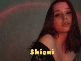Shioni