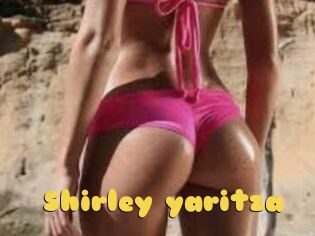 Shirley_yaritza
