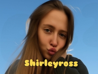 Shirleyross