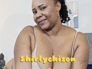 Shirlychison