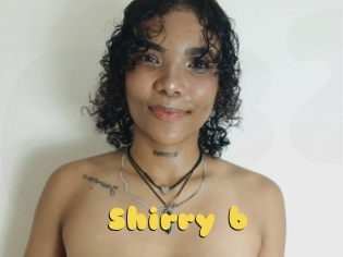 Shirry_b
