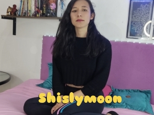 Shislymoon