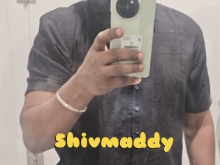 Shivmaddy