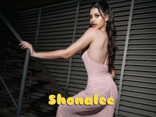 Shonalee