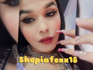 Shopiafoxx18