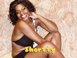 Shortty