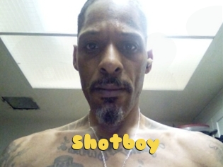 Shotboy