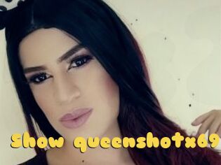 Show_queenshotx69