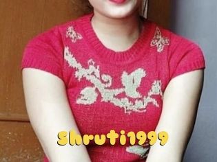 Shruti1999