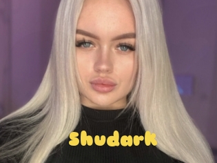 Shudark