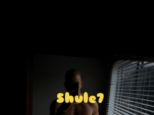 Shule7