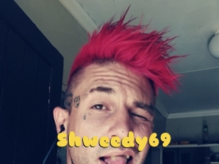 Shweedy69