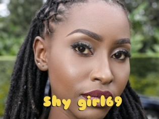 Shy_girl69