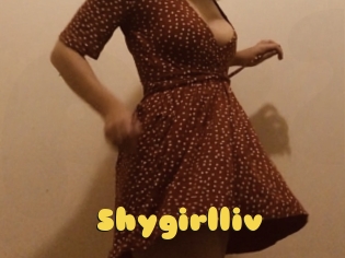 Shygirlliv