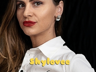 Shylovee
