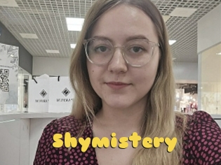 Shymistery