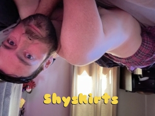Shyskirts