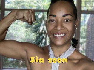 Sia_soon