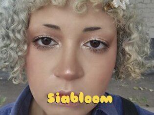 Siabloom