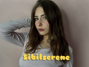 Sibilserene