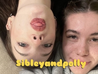 Sibleyandpolly