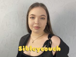 Sibleycouch