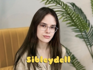 Sibleydell