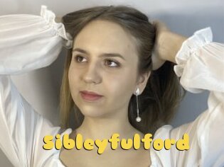 Sibleyfulford