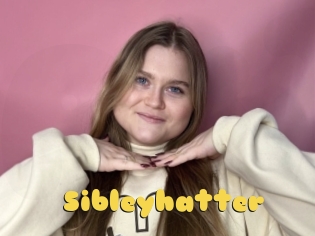 Sibleyhatter