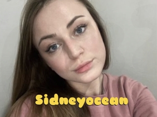 Sidneyocean