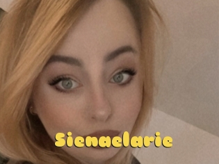 Sienaelarie