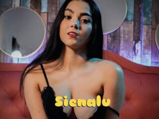 Sienalu
