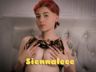 Siennaleee
