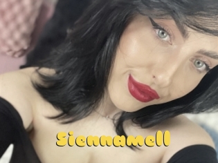Siennamell