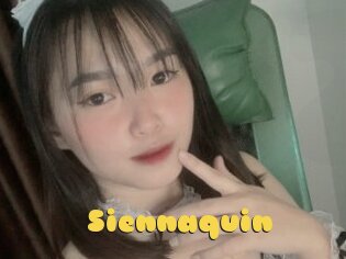 Siennaquin