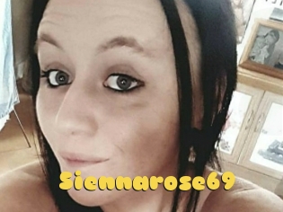 Siennarose69