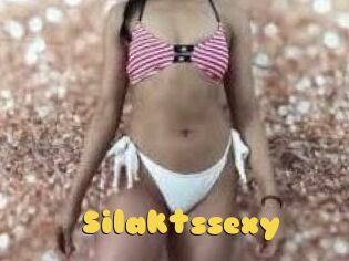 Silaktssexy