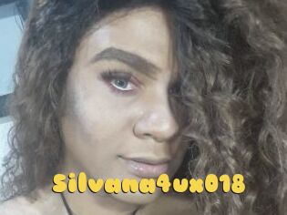 Silvana4ux018