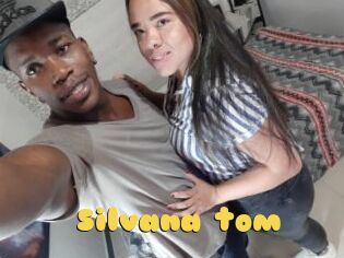 Silvana_tom
