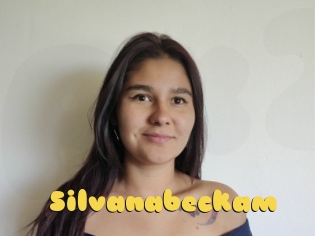 Silvanabeckam