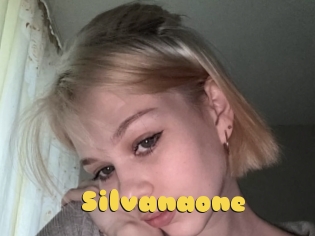 Silvanaone