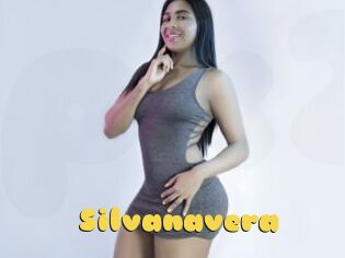 Silvanavera